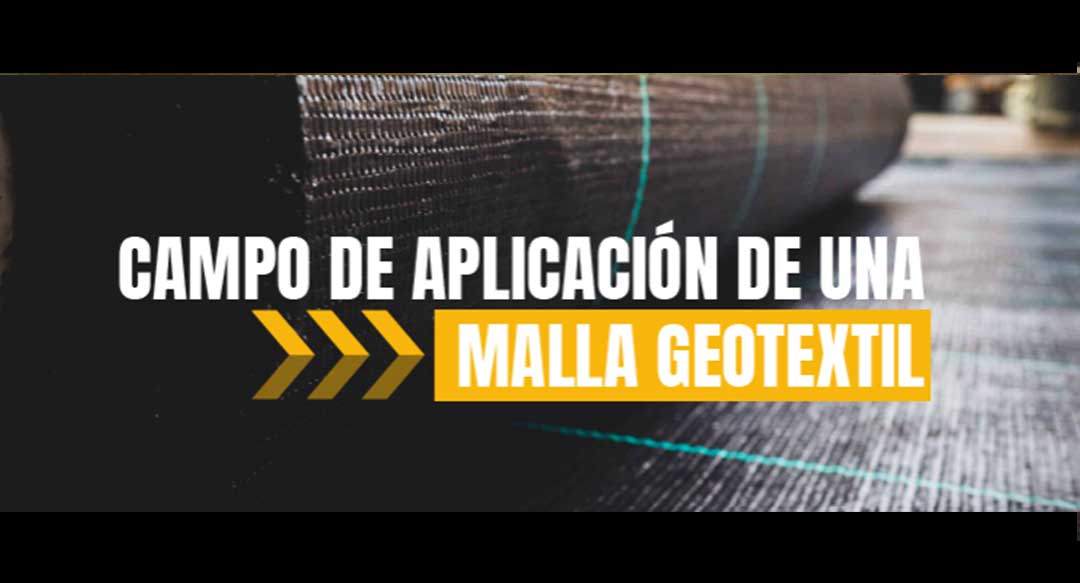 campo-aplicacion-malla-geotextil