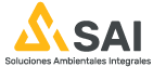 SAI_logotipo